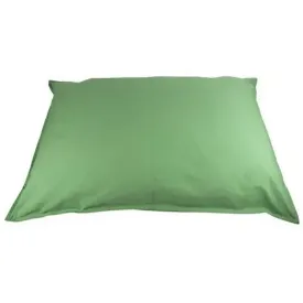 lex-max-rectangular-tivoli-peitto