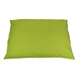 lex-max-rectangular-tivoli-bettuberwurf