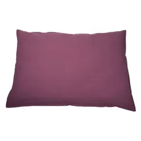 lex-max-rectangular-tivoli-peitto