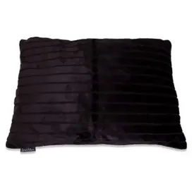 lex-max-royal-bettuberwurf