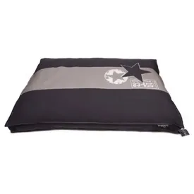 lex-max-star-bed-cover