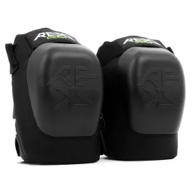 rekd-protection-energy-patrol-ramp-pads-knieschutzer