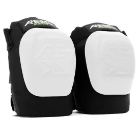 rekd-protection-energy-patrol-ramp-pads-무릎-보호대