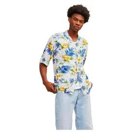 jack---jones-12248408-ejeff-aop-resort-short-sleeve-shirt