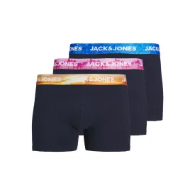 jack---jones-boxers-12261451-luca-solid-3-unitats