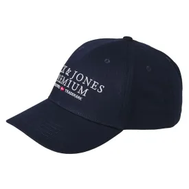 jack---jones-gorra-archie