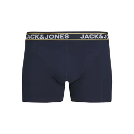 jack---jones-bahamas-boxers