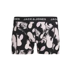 jack---jones-boxers-bahamas