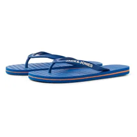 jack---jones-basic-flip-flops