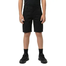 jack---jones-pantalons-curts-carpenter