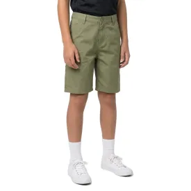 jack---jones-carpenter-반바지
