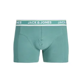 jack---jones-boxers-connor-solid