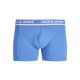 jack---jones-connor-solid-μπόξερ-σλιπ