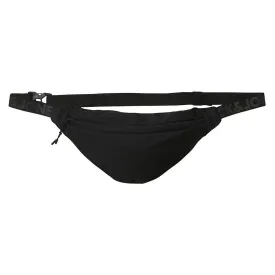 jack---jones-cris-bumbag-b-ltetaske
