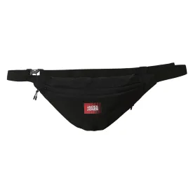 jack---jones-pochete-cris-bumbag