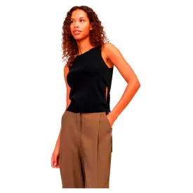 jack---jones-dahlia-jjxx-sleeveless-t-shirt