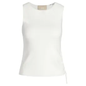 jack---jones-dahlia-jjxx-sleeveless-t-shirt