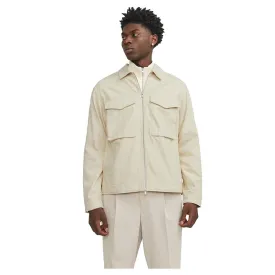 jack---jones-diego-parka