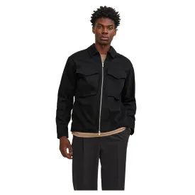 jack---jones-diego-πάρκα