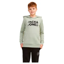 jack---jones-moletom-com-capuz-embro-palm