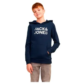 jack---jones-sudadera-con-capucha-embro-palm