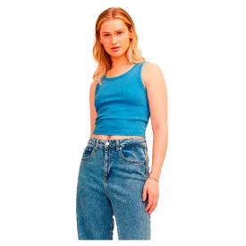 jack---jones-fallon-jjxx-sleeveless-top