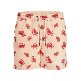 jack---jones-fiji-aop-swimming-shorts