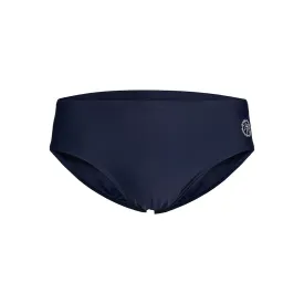 jack---jones-ibiza-solid-chu-slip-kąpielowy