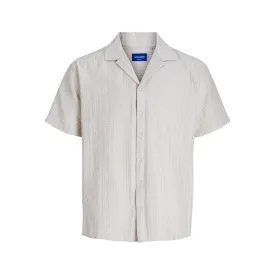 jack---jones-jeff-heat-resort-short-sleeve-shirt