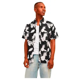 jack---jones-joshua-aruba-aop-short-sleeve-shirt