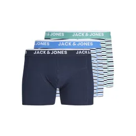 jack---jones-boxers-koda-3-unitats