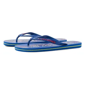 jack---jones-logo-20-flip-flops