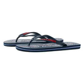 jack---jones-logo-20-flip-flops