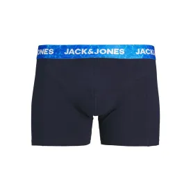 jack---jones-luca-solid-μπόξερ-σλιπ