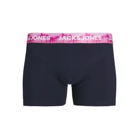 jack---jones-luca-solid-boxers