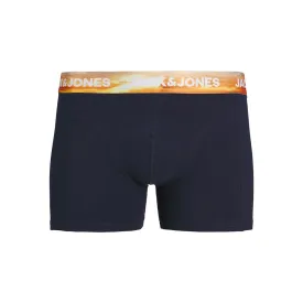 jack---jones-boxers-luca-solid