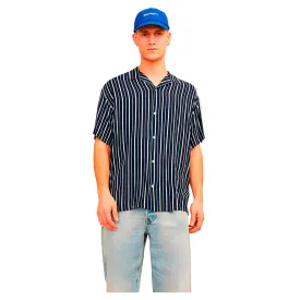 jack---jones-luke-aruba-resort-short-sleeve-shirt