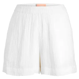 jack---jones-mia-muslin-jjxx-shorts