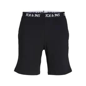 jack---jones-boxers-oliver