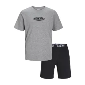 jack---jones-oliver-运动服