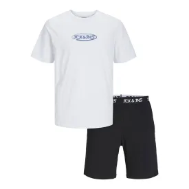 jack---jones-xandall-oliver