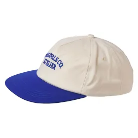 jack---jones-gorra-pele