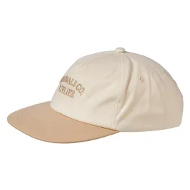 jack---jones-gorra-pele