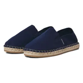 jack---jones-espadrilles-regent