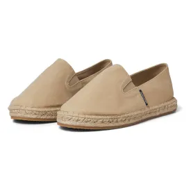 jack---jones-regent-espadrilles