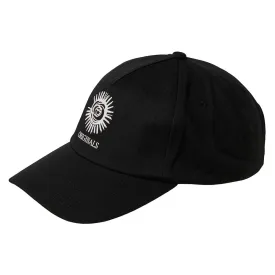 jack---jones-gorra-studio