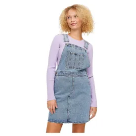 jack---jones-tessa-jjxx-sleeveless-overall