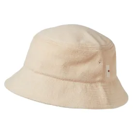 jack---jones-towel-bucket-hat