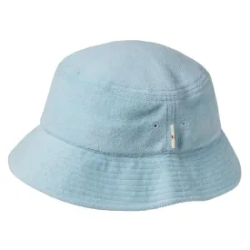 jack---jones-cappello-a-secchiello-towel