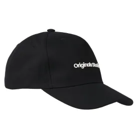 jack---jones-gorra-vesterbro